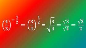 What is Fractional Leadership?